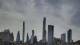 New York City, New York Fr. 19.6.