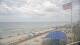 Daytona Beach, Florida Fr. 19.6.