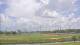 Lehigh Acres, Florida Fr. 19.6.