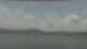 Guntersville, Alabama Fr. 19.6.
