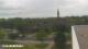 Prior Lake, Minnesota Fr. 19.6.
