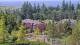 Bellevue, Washington Fr. 19.6.