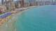 Benidorm Fr. 19.6.