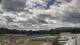 Lake Luzerne, New York Fr. 19.6.