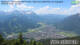 Garmisch-Partenkirchen Fr. 19.6.