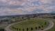Johnson City, Tennessee Fr. 19.6.