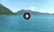 Walchensee Fr. 19.6.