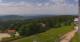 Großer Inselsberg Fr. 19.6.