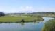 Seebruck am Chiemsee Fr. 19.6.