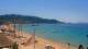 Le Lavandou Fr. 19.6.