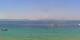 Le Lavandou Fr. 19.6.
