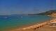 Le Lavandou Fr. 19.6.
