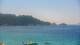 Le Lavandou Fr. 19.6.