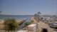 Cavalaire-sur-Mer Fr. 19.6.