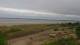 Saint-Brevin-les-Pins Fr. 19.6.