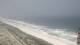 Gulf Breeze, Florida Fr. 19.6.