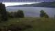 Loch Ness Fr. 19.6.
