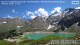 Kaprun Fr. 19.6.