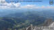 Hochkönig Fr. 19.6.
