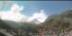 Zermatt Fr. 19.6.