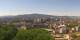 Zürich Fr. 19.6.