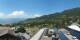 Villars-sur-Ollon Fr. 19.6.