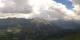 Piz Scalottas Fr. 19.6.