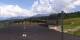Flims Fr. 19.6.