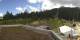 Lenzerheide Fr. 19.6.
