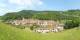 Saint-Ursanne Fr. 19.6.