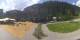 Laax Fr. 19.6.