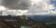 Parpaner Rothorn Fr. 19.6.