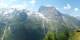 Fürenalp Fr. 19.6.