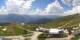Crap Sogn Gion Fr. 19.6.