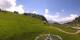 Villars-sur-Ollon Fr. 19.6.