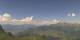 Villars-sur-Ollon Fr. 19.6.