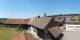 Lustdorf Fr. 19.6.
