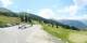 Verbier Fr. 19.6.