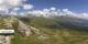 Crap Sogn Gion Fr. 19.6.