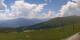 Flims Fr. 19.6.