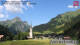 Schröcken Fr. 19.6.