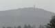 Braunlage Fr. 19.6.