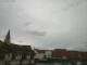 Geislingen an der Steige Fr. 19.6.