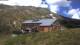 Neue Heilbronner Hütte Fr. 19.6.