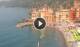Camogli Fr. 19.6.
