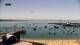 Cascais Fr. 19.6.