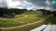 Rogla Fr. 19.6.