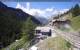 Zermatt Fr. 19.6.