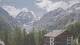 Arolla Fr. 19.6.
