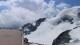 Saas-Fee Fr. 19.6.